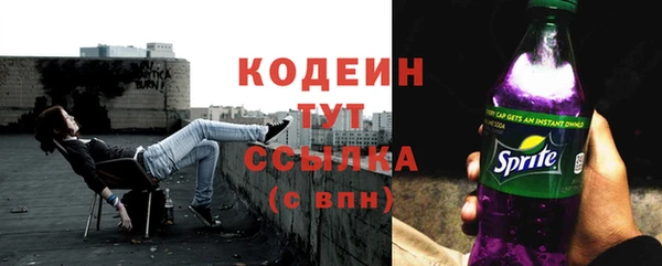 мяу мяу кристалл Весьегонск